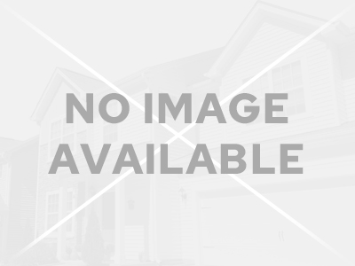 1026 North New Jersey Street , Indianapolis,  46202