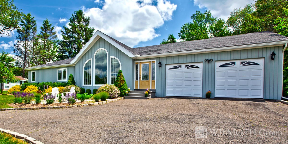 Top 10 Things To Know When Making an Offer on REO Properties