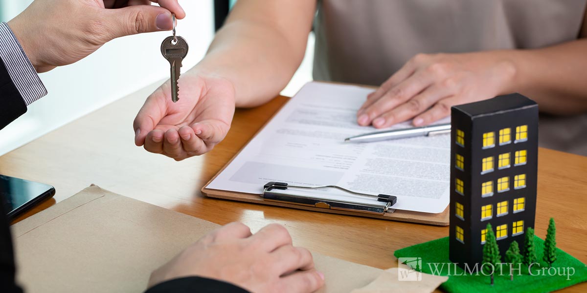 Security Deposits – Indiana Rules and Regulations FAQs
