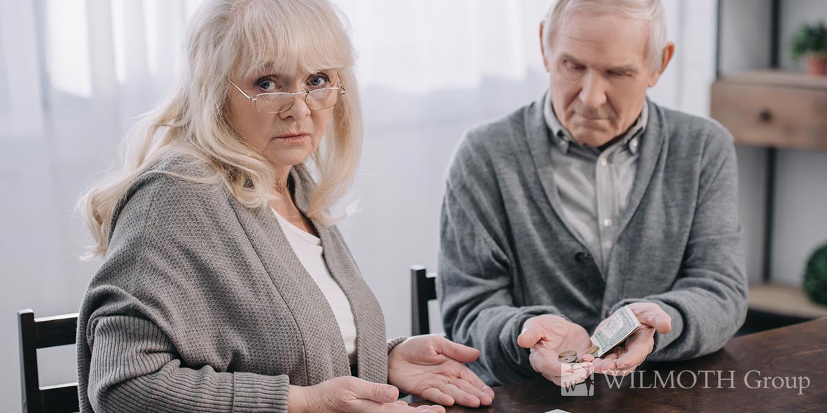 Should You Rent To Family and Friends