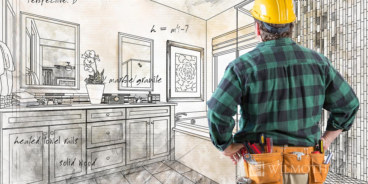 Why Some Contractors Won’t Work In Property Management