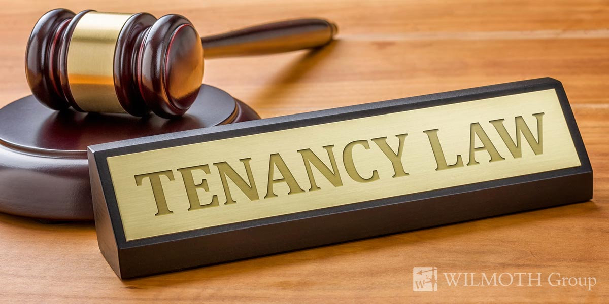 Indianapolis Tenants Rights Ordinance