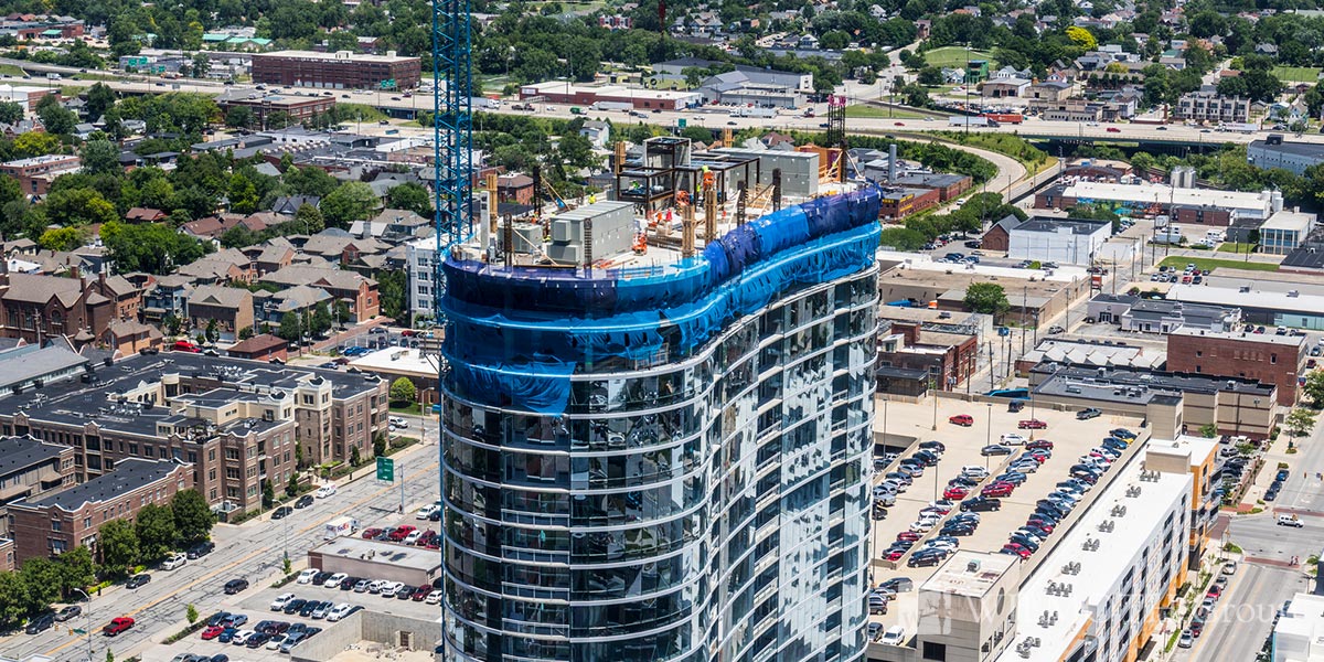 WILMOTH Group – July 2020 Company Update (Part 2)