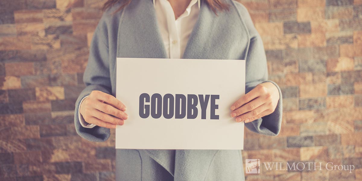 How to Avoid a Constructive Eviction Claim From a Tenant