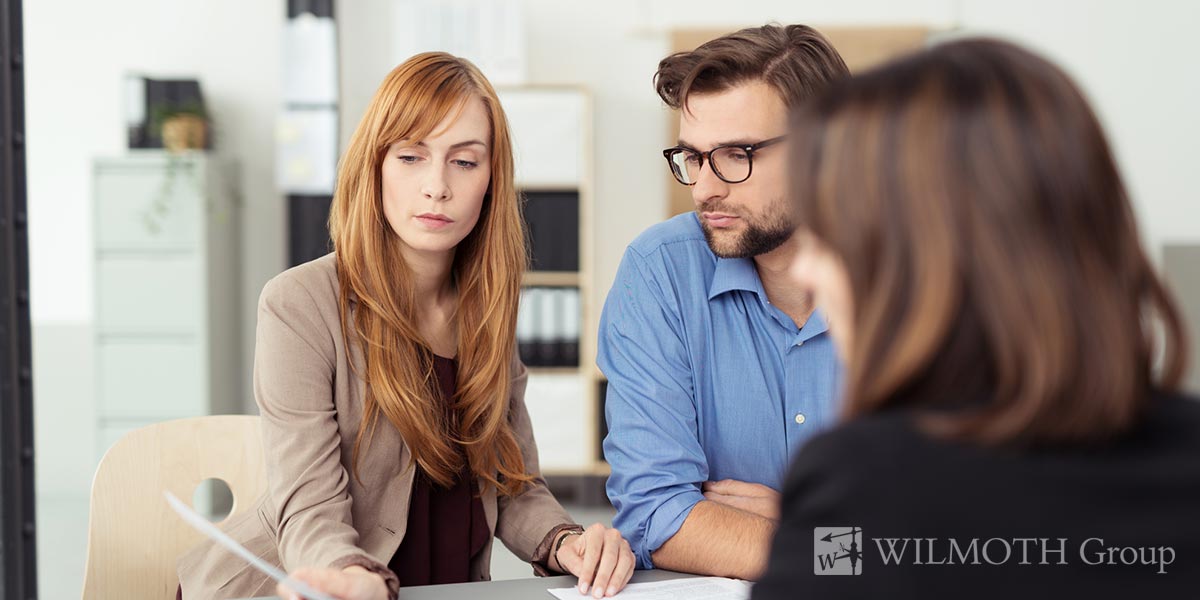 Real Estate Agents and Investors Can Find Success Together