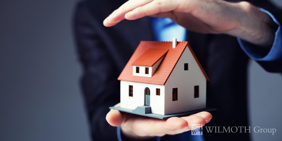 Thinking of Selling Your Indianapolis Investment Property?
