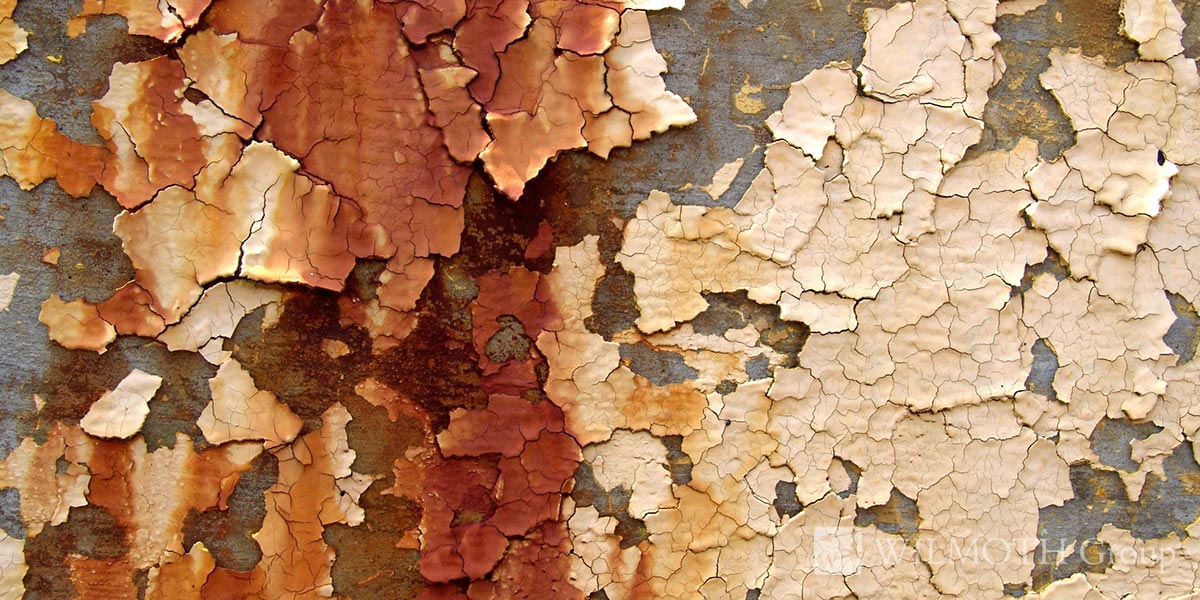How Do I Order Lead-Based Paint Inspections for FHA Buyers?