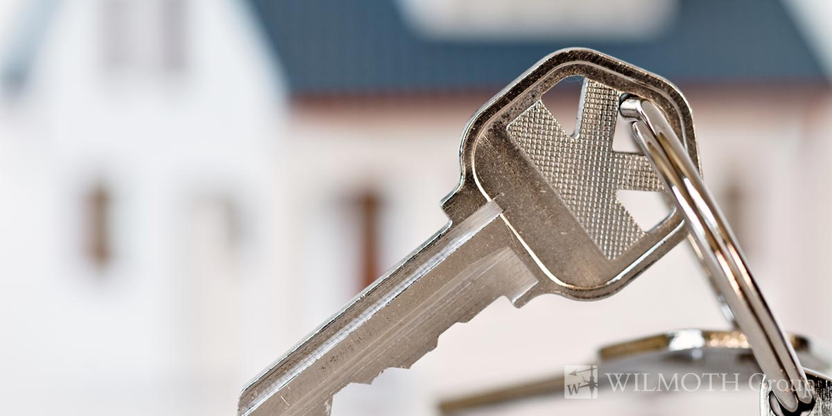 What is the HUD $100 Down Payment Program?