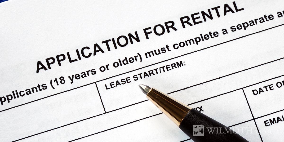 Do I Need Employment History if Moving From Out-of-State?