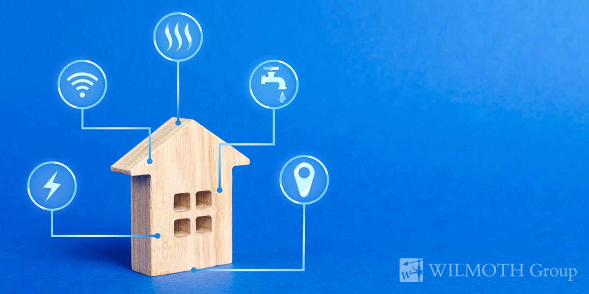 What is WILMOTH Group’s Standards of Habitability?
