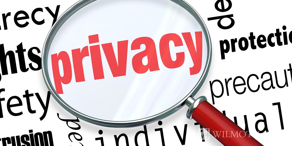Why Won’t We Share Background Screening Data With Owners?