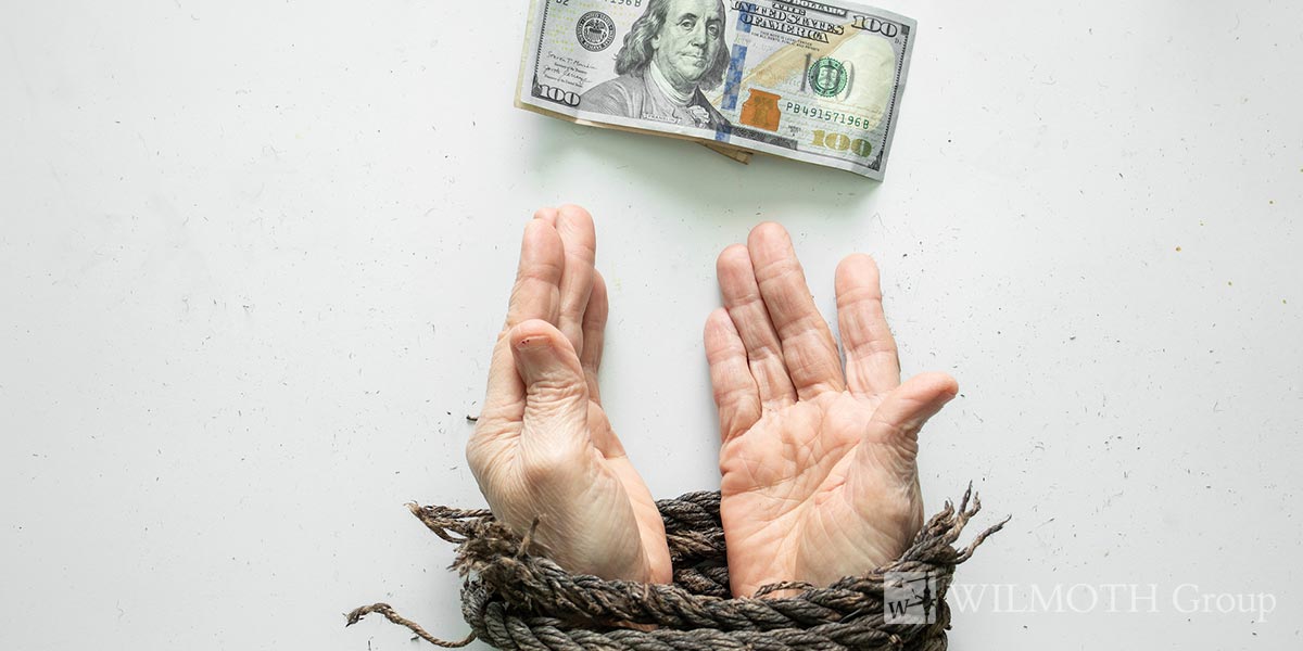 Landlord-Tenant Laws in Indiana: What to Know