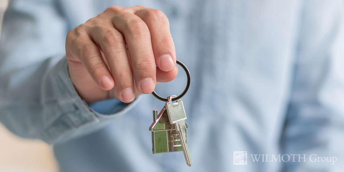 For Rent: These Are Your Rights as a Renter in Indianapolis