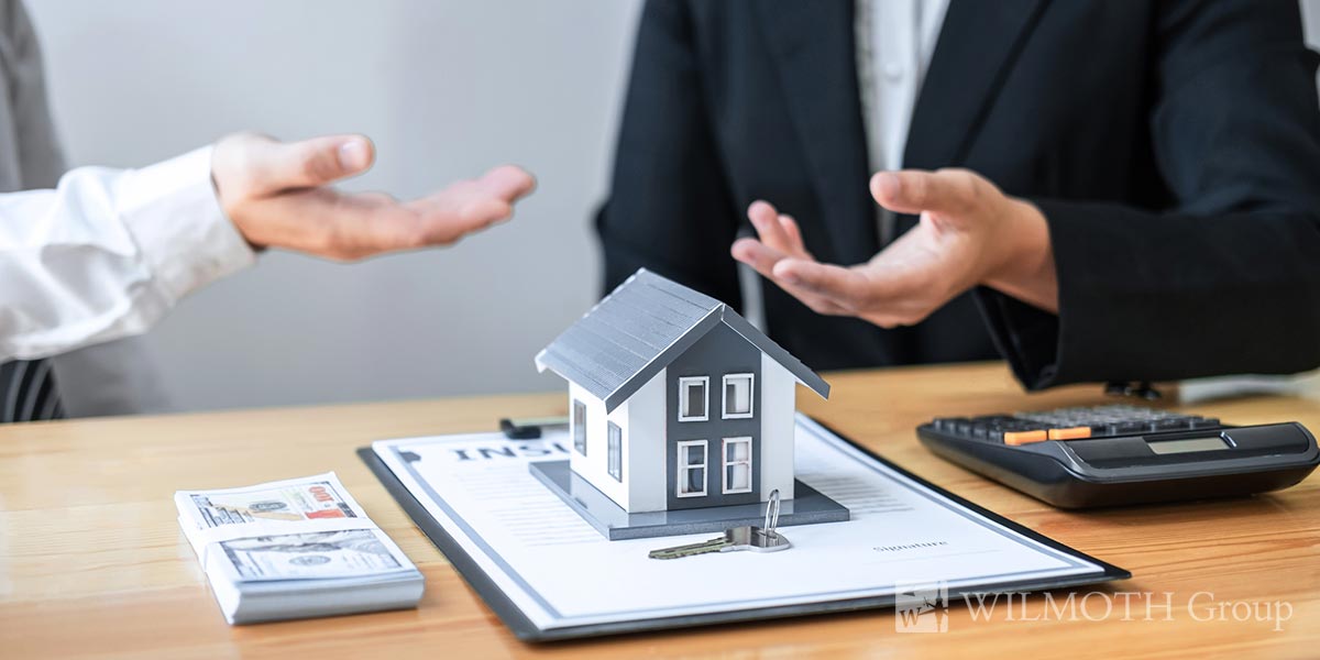 Landlord vs Homeowners Insurance – What’s the Difference?