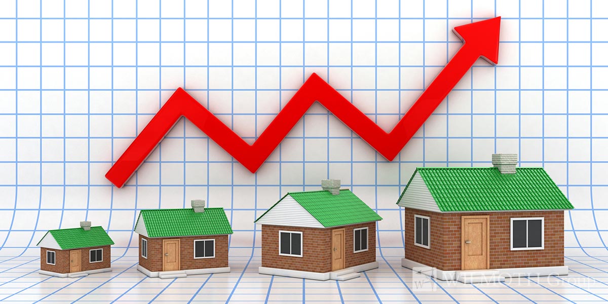 Downsides To Self Managing Rental Properties In Indianapolis