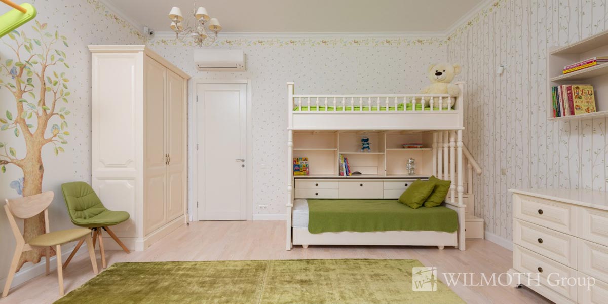 12 Renter-Friendly Upgrades to Make Your Apartment a Home