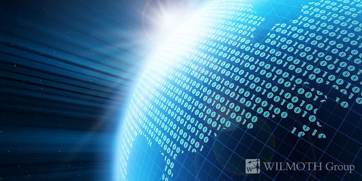 What to Know About AI and Leasing Operations in Indianapolis