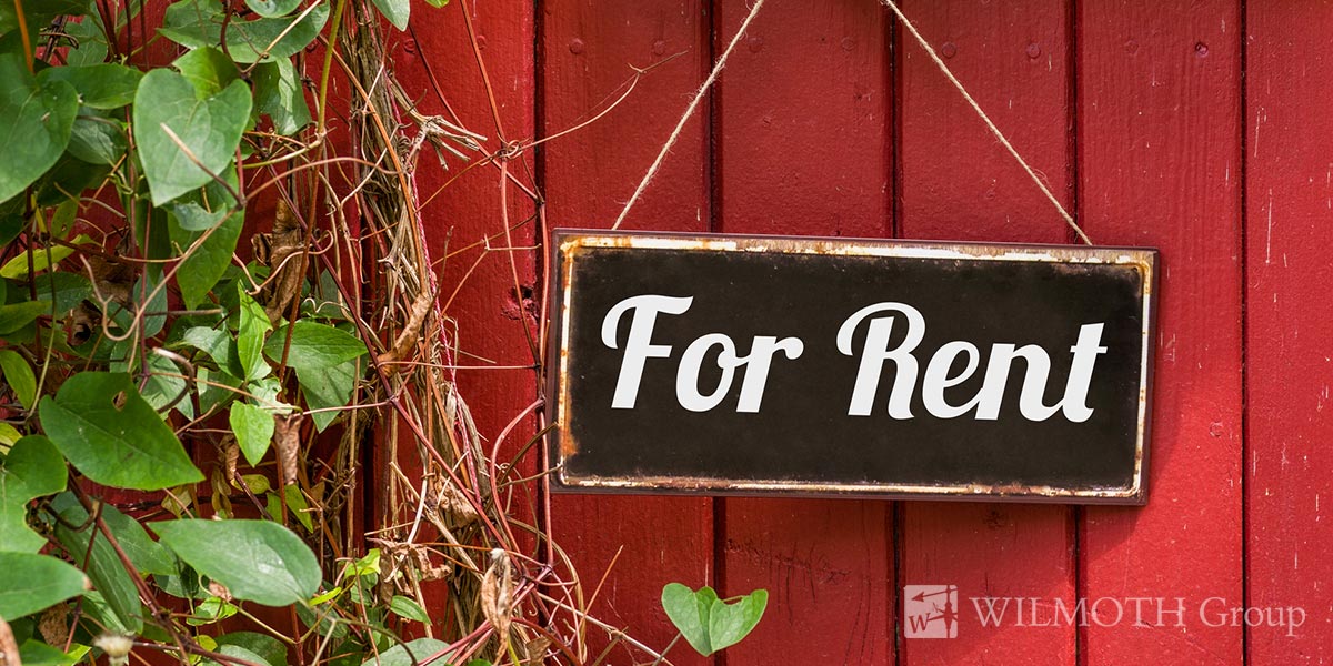 Top 10 Ways You Can Maximize Profit During Leasing Season