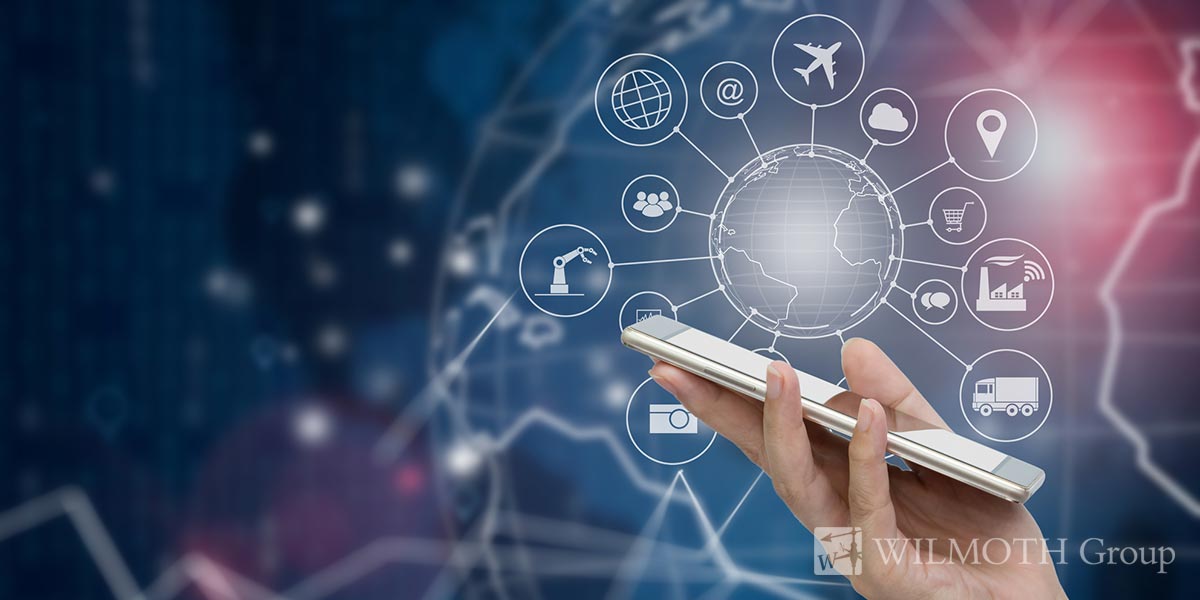 The Best Property Management Marketing Tips for 2022