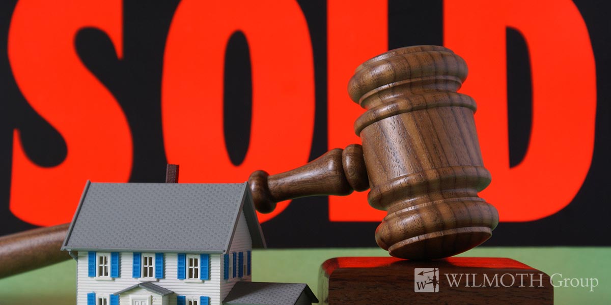 5 Good Reasons to Bid Above Asking Price (and 5 Bad Ones)