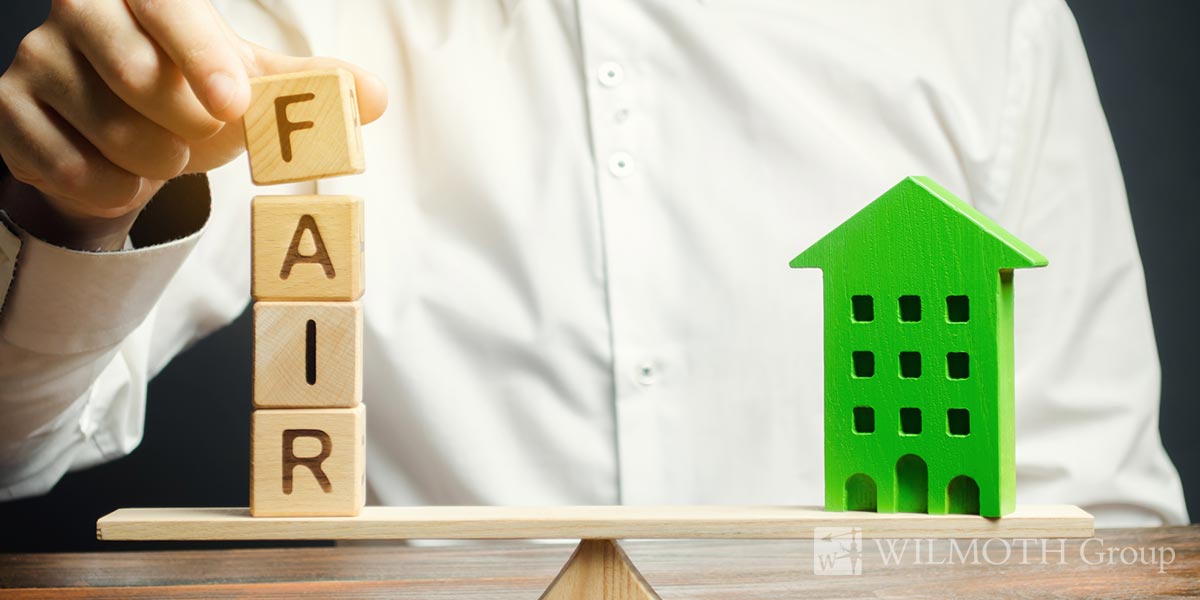 Fair Housing Indiana: The 3 Best Practices to Keep in Mind