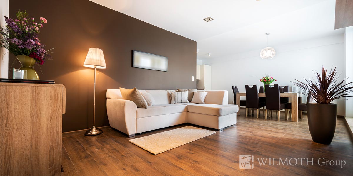 How to Add Value to Your Indianapolis Rental Property