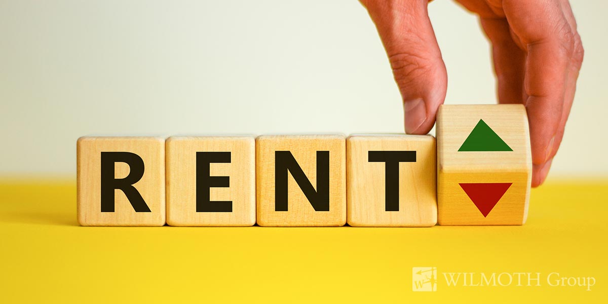 Key Metrics Every Landlord in Indianapolis Should Track