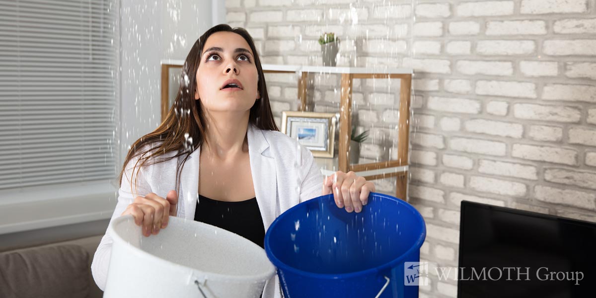 How To Avoid Common Landlord Mistakes In Indianapolis
