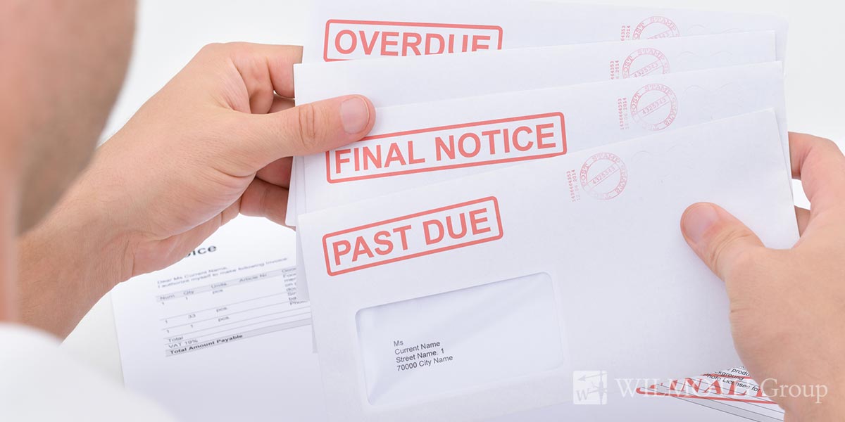 Understanding Fair Housing Laws in Rentals