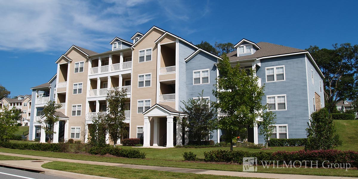 Should Landlords Raise Rent To Keep Up With Inflation?