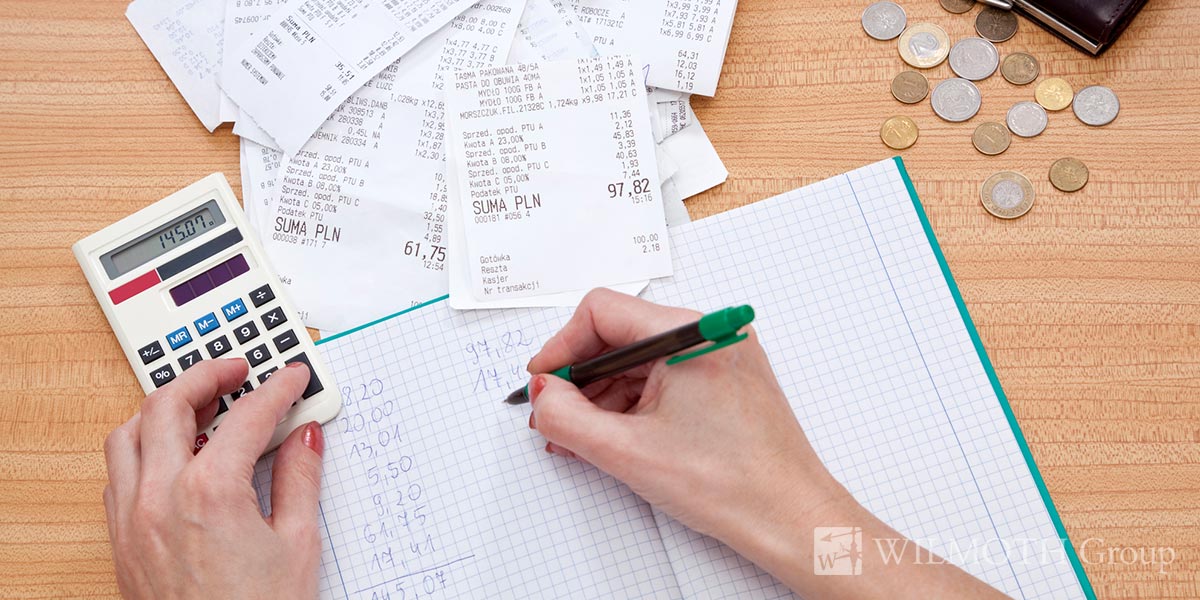 How To Track Indianapolis Rental Property Operating Expenses