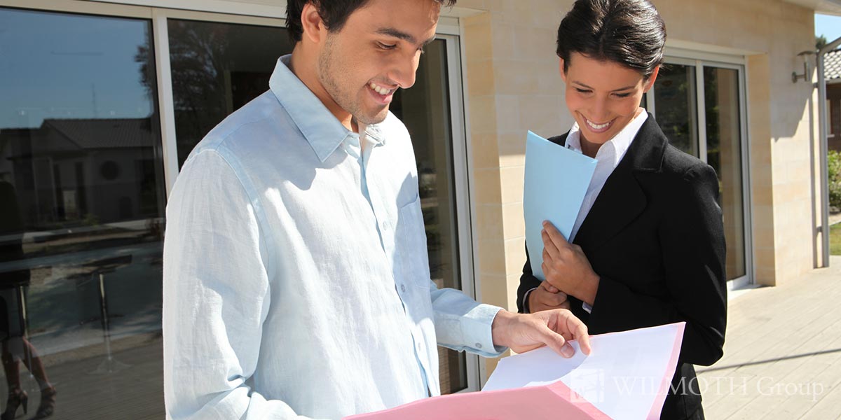What Does It Mean To Be An Ethical Landlord In Indianapolis?