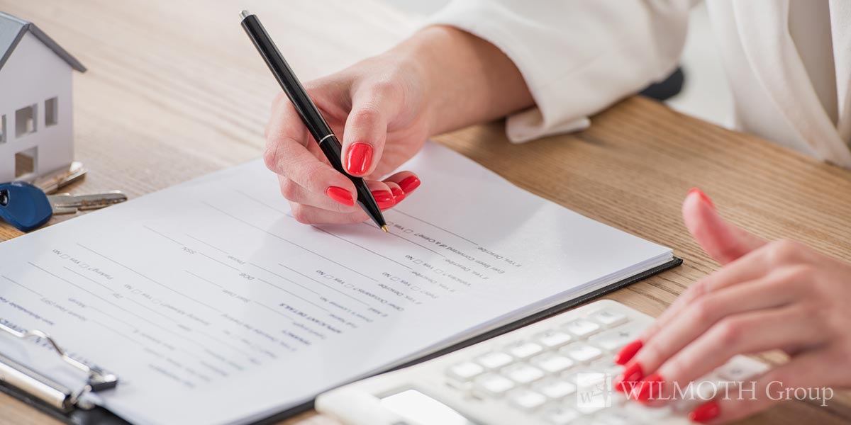 How to Prepare Your Rental Property for a New Tenant Move In