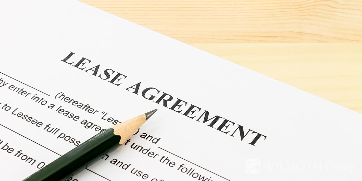 The Role of Technology in Managing Rental Properties Efficiently