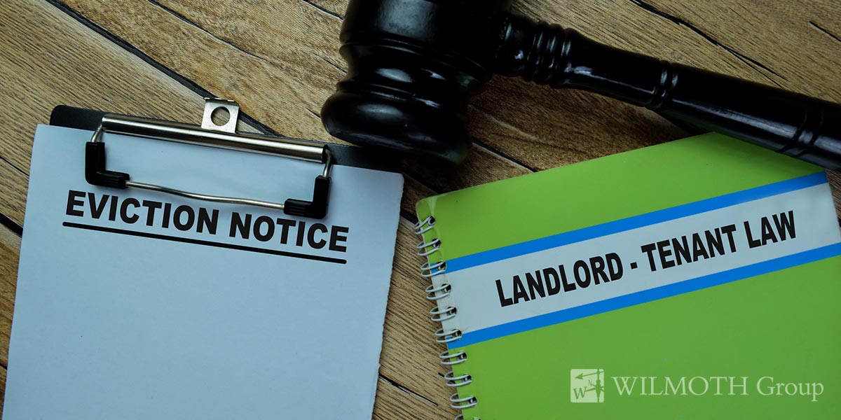 Navigating Eviction Laws in Indianapolis: A Guide