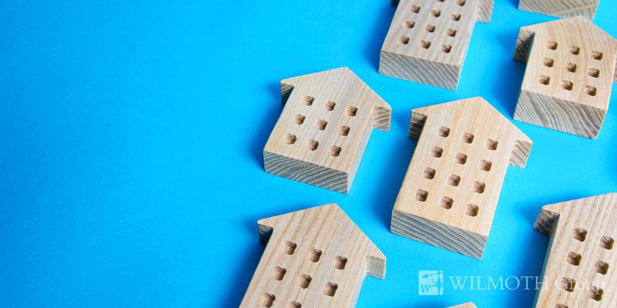 The Role of a Property Manager: An Overview