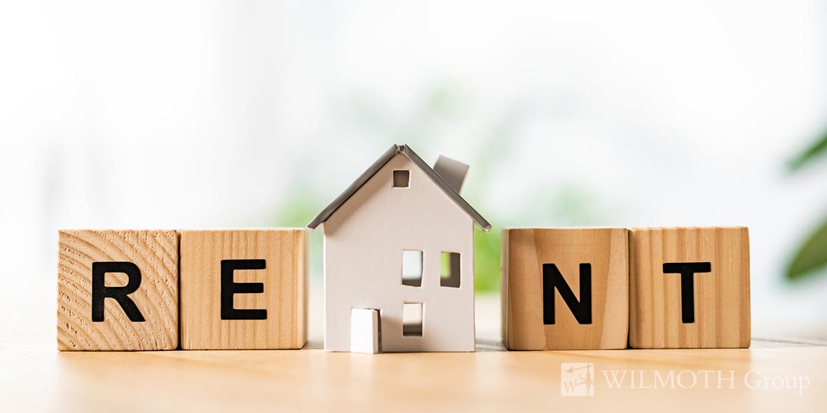 Attracting Quality Tenants: Marketing Strategies