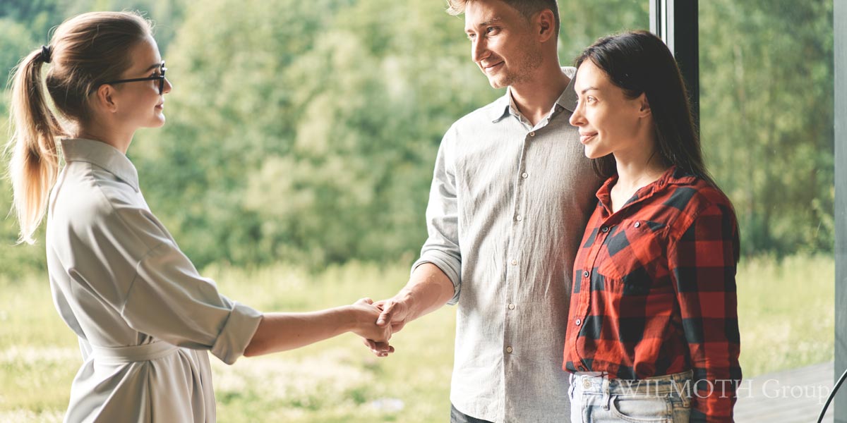 The Art of Setting the Right Rental Price in Indianapolis