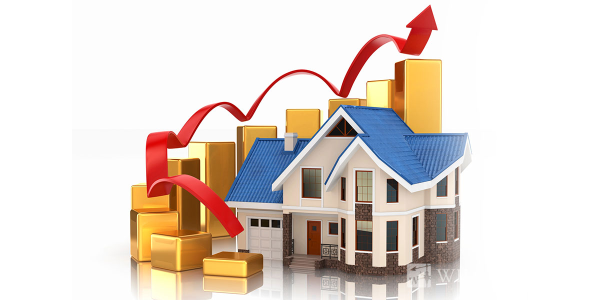 Real Estate Investing: Beginner’s Mistakes to Avoid