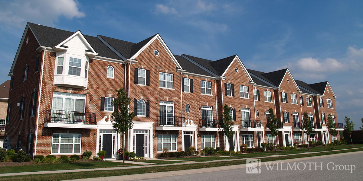 How to Handle Evictions Legally and Effectively as a Landlord