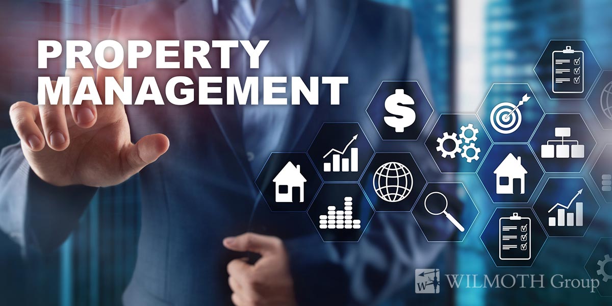 Top Tips for Successful Property Management in Indiana