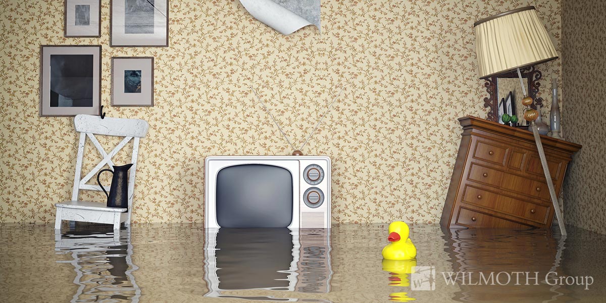 Emergency Preparedness for Rental Properties