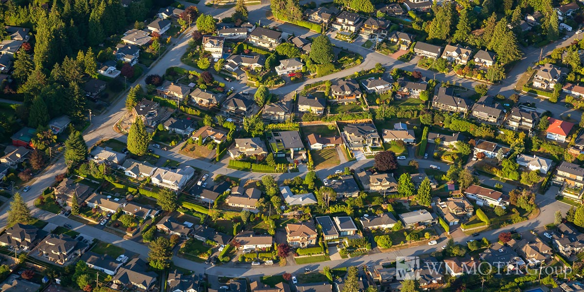 Furnishing Rentals: Is It Worth the Investment?