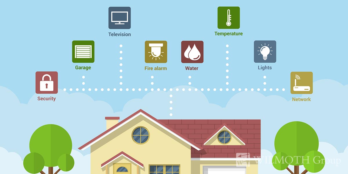 Boosting Property Value: Top Renovation Ideas