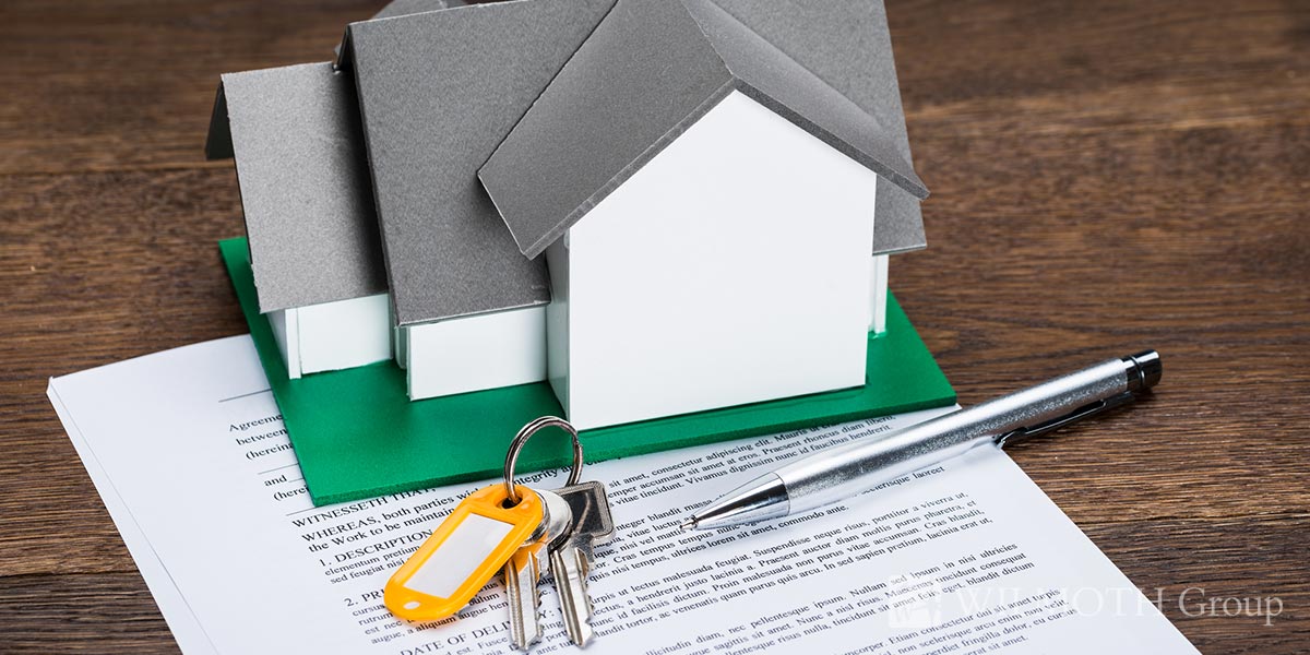 How to Maximize Your Rental Income in Indianapolis