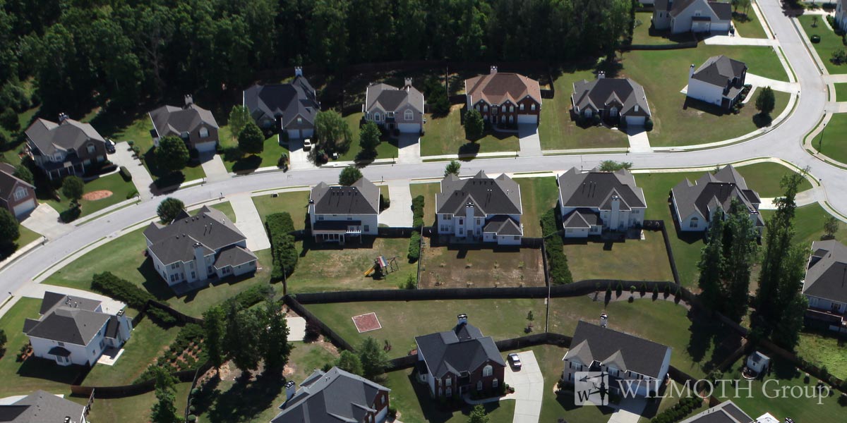 Indianapolis Neighborhoods: Best Investment Spots