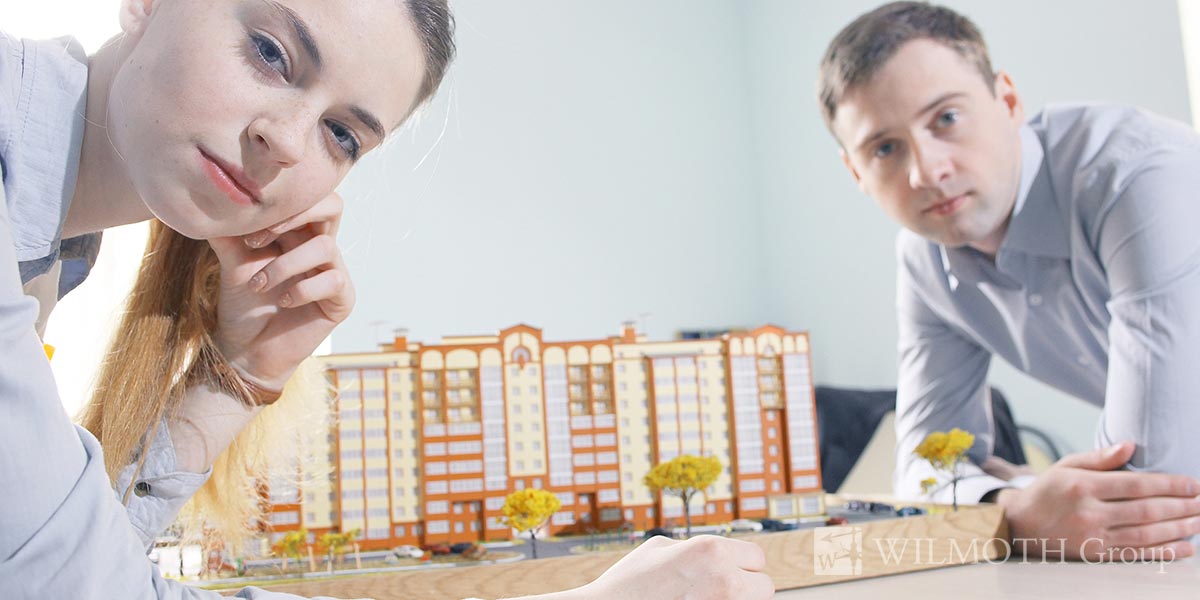 How To Reduce Maintenance Costs For An Investment Property