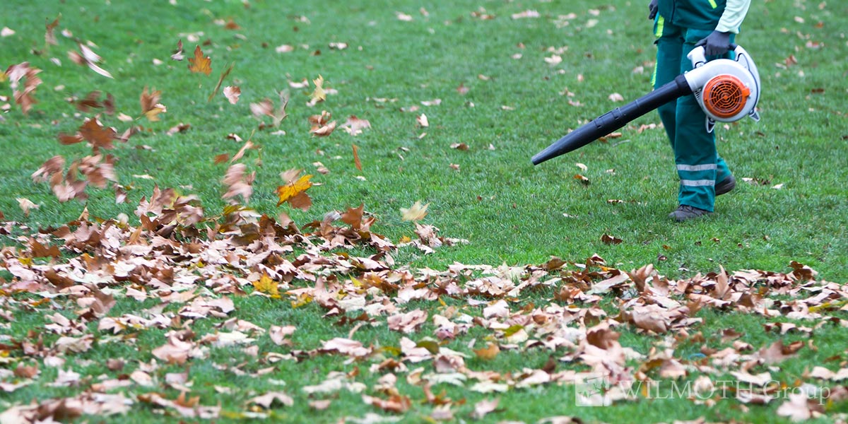 Seasonal Maintenance Tips for Rental Properties
