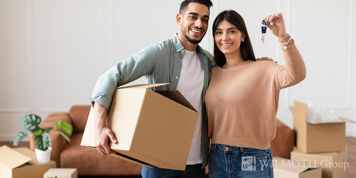 Tenant Retention Strategies That Work in Indianapolis