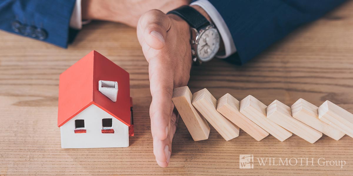 Rental Property Insurance: What You Need to Know